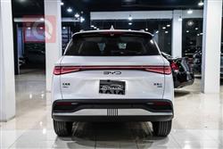 بی وای دی سیلیۆن 05 DM-i